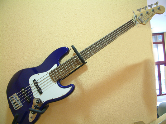 Sold items bass electric bass luthier online shop DoctorBass